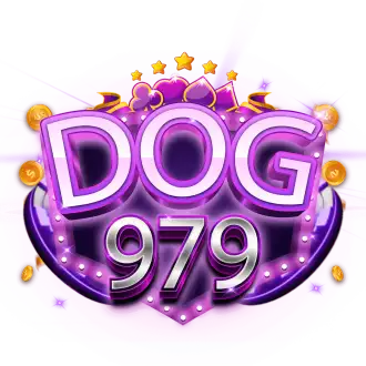 LOGO-DOG